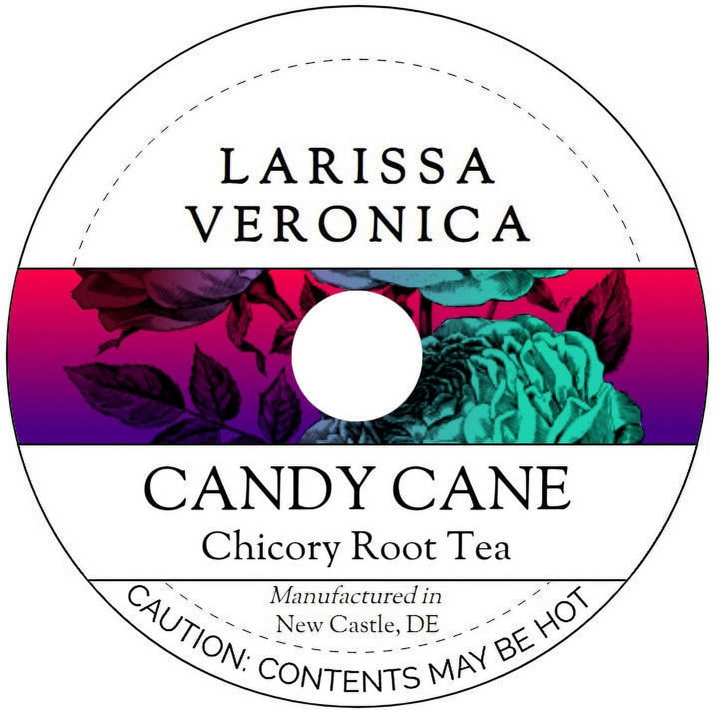 Veronica Candy