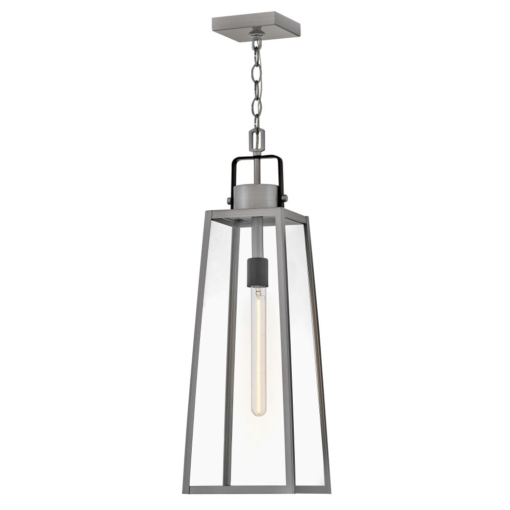 LARK Hanging Lantern - Thumbnail 5