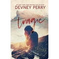 thumbnail image 1 of Lark Cove Tragic, Book 3, (Paperback), 1 of 1