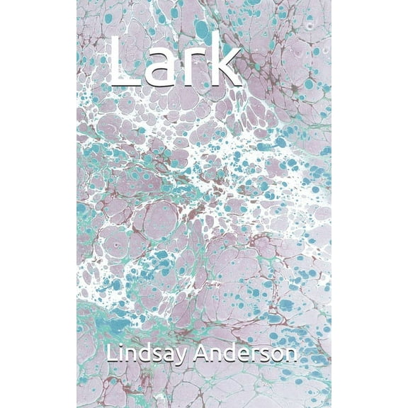 Lark (Paperback)