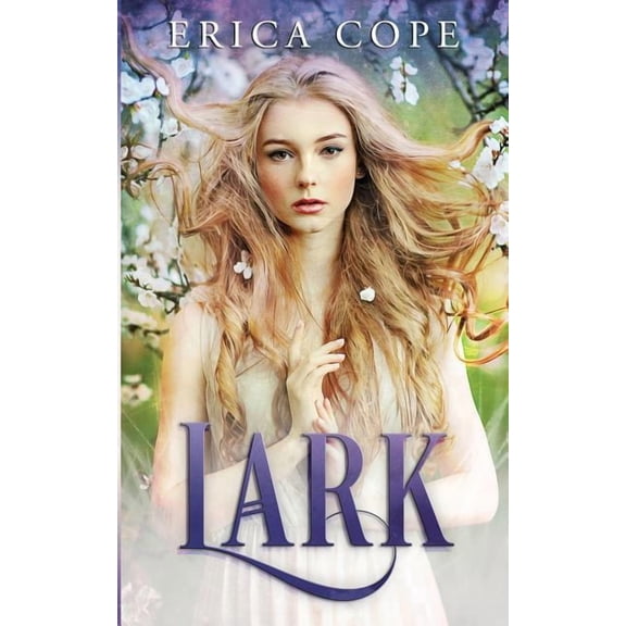 Lark Lark, Book 1, (Paperback)
