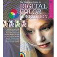 thumbnail image 1 of Pre-Owned The Complete Guide to Digital Color Correction (Paperback) 1579905439 9781579905439, 1 of 1