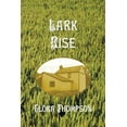 thumbnail image 1 of Lark Rise, (Paperback), 1 of 1