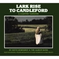 thumbnail image 1 of Lark Rise To Candleford (CD), 1 of 1