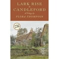 thumbnail image 1 of Pre-Owned Lark Rise to Candleford (Paperback) 1567923631 9781567923636, 1 of 1