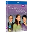 Lark Rise to Candleford: Series 2 (2009) (Blu-ray) - Walmart.com
