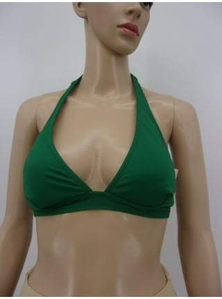 Lark Ro Clothing Walmart