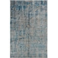 thumbnail image 1 of Lark Rug - LA01, 1 of 6