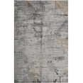 thumbnail image 1 of Lark Rug - LA02, 1 of 11