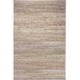 thumbnail image 1 of Lark Rug - LA06, 1 of 11