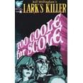 thumbnail image 1 of Lark's Killer #3B VF ; Devil's Due Comic Book, 1 of 1