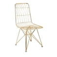 thumbnail image 1 of Larkin Chair, 1 of 6