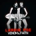 thumbnail image 1 of Larkin Poe - Venom & Faith - Music & Performance - Vinyl, 1 of 2