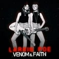 thumbnail image 1 of Larkin Poe - Venom & Faith - Rock - Vinyl, 1 of 1