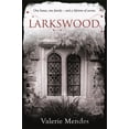thumbnail image 1 of Pre-Owned Larkswood (Hardcover) 9781409129325, 1 of 1