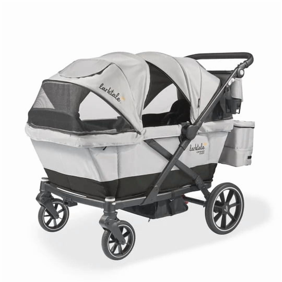 uppababy messa UPPAbaby Mesa V3 Infant Car Seat  Strolleria