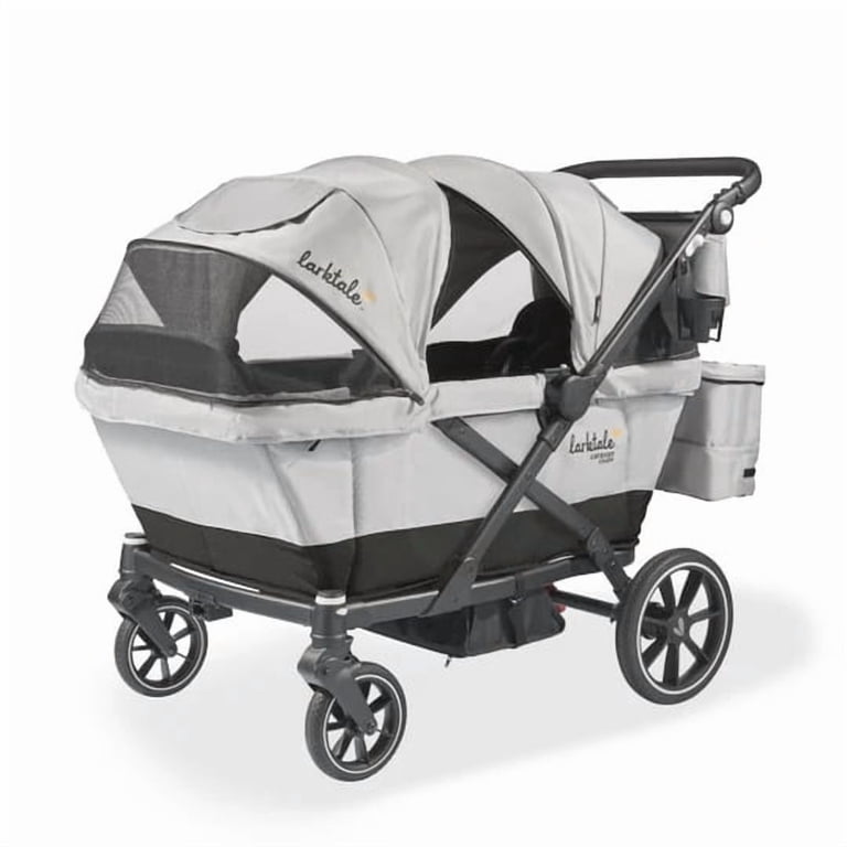 かーりー Briggs & Riley | ZDX | Essential Carry On Expandable Spinner