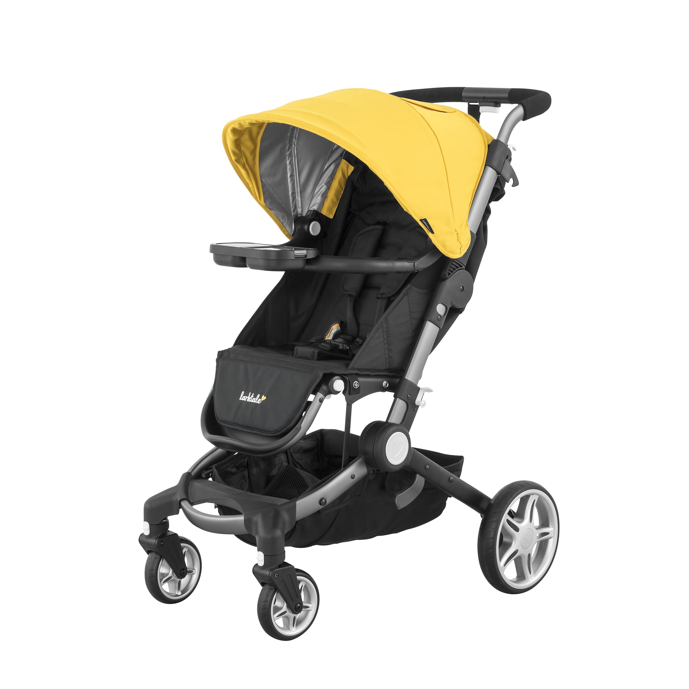 Larktale Clek Travel System Car Seat Adapter Coast Nuna/Clek/Maxi Cosi