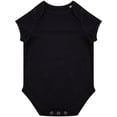 thumbnail image 1 of Larkwood Babies Bodysuit, 1 of 3