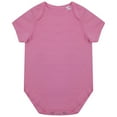 thumbnail image 1 of Larkwood Babies Bodysuit, 1 of 3