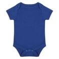 thumbnail image 1 of Larkwood Baby Essential Short-Sleeved, 1 of 1