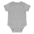 thumbnail image 1 of Larkwood Baby Essential Short-Sleeved, 1 of 4