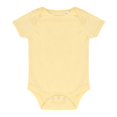 thumbnail image 1 of Larkwood Baby Essential Short-Sleeved, 1 of 1