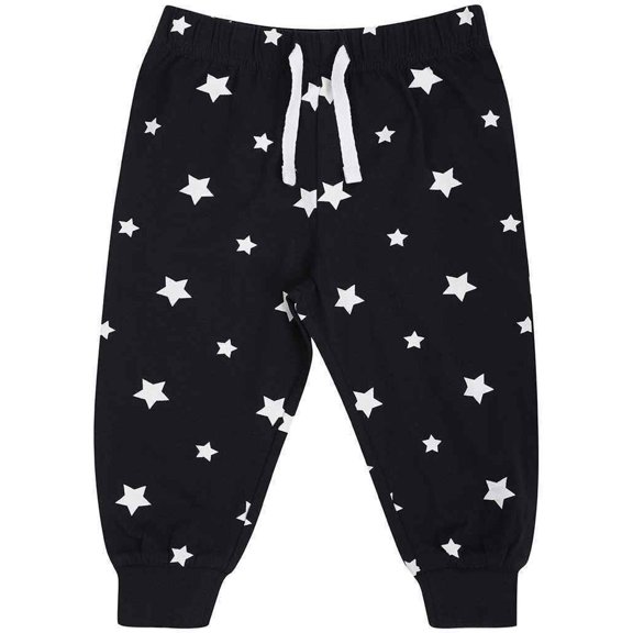 Larkwood Baby Lounge Pants