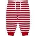 thumbnail image 1 of Larkwood Baby Lounge Pants, 1 of 2