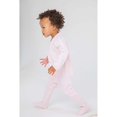thumbnail image 1 of Larkwood Baby  Plain Long Sleeved Sleeper, 1 of 3