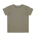 thumbnail image 1 of Larkwood Baby Plain T-Shirt, 1 of 4
