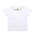 thumbnail image 1 of Larkwood Baby Plain T-Shirt, 1 of 3