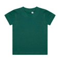 thumbnail image 1 of Larkwood Baby Plain T-Shirt, 1 of 4