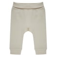 thumbnail image 1 of Larkwood Baby Sustainable Sweatpants, 1 of 3