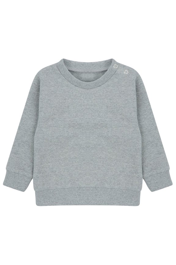 Baby Sustainable Sweatshirt