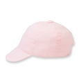 thumbnail image 1 of Larkwood Baby  Toddler Baseball Cap, 1 of 4