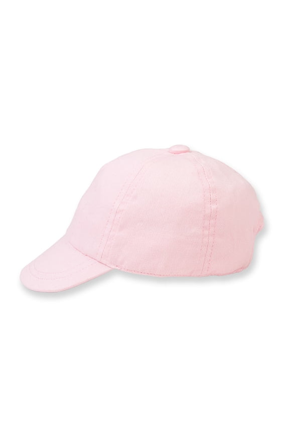 Baby Toddler Baseball Cap