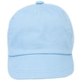 thumbnail image 1 of Larkwood Boys/Girls Baseball Cap, 1 of 4