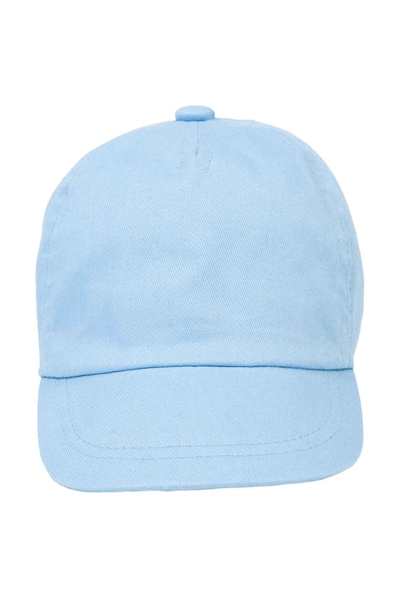 Boys/Girls Baseball Cap