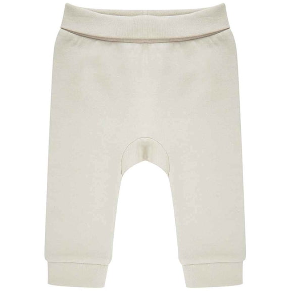 Larkwood Boys/Girls Sustainable Sweatpants
