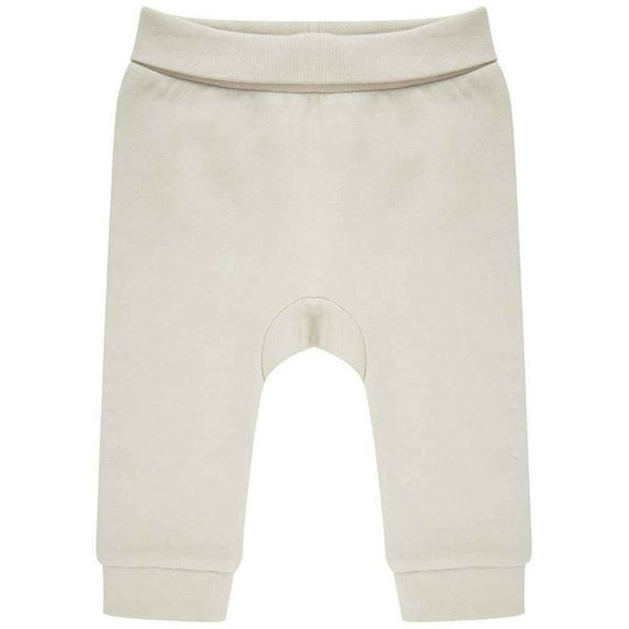 Larkwood Boys/Girls Sustainable Sweatpants
