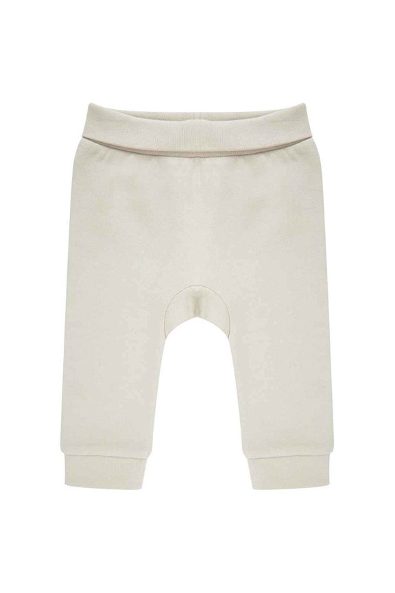 Boys/Girls Sustainable Sweatpants
