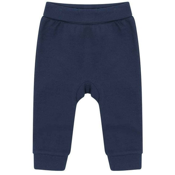 Larkwood Boys/Girls Sustainable Sweatpants
