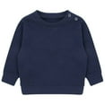 thumbnail image 1 of Larkwood Boys/Girls Sustainable Sweatshirt, 1 of 2