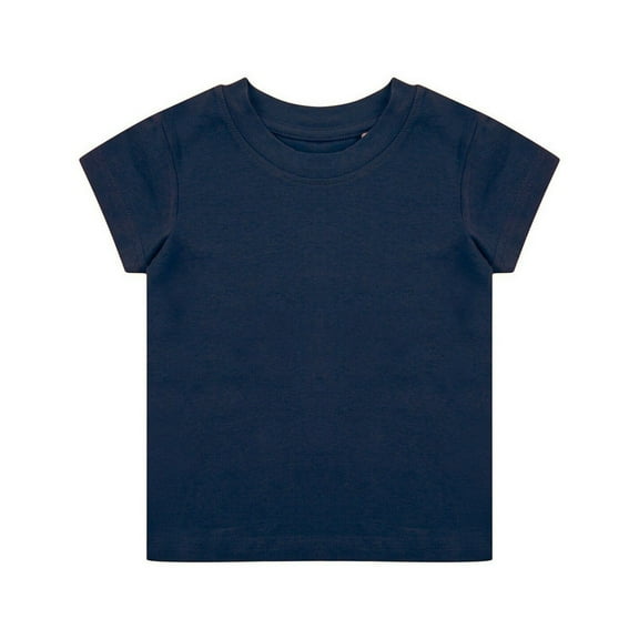 Larkwood Toddler Natural T-Shirt