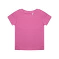 thumbnail image 1 of Larkwood Toddler Natural T-Shirt, 1 of 2