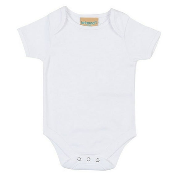 Larkwood Toddler Short-Sleeved