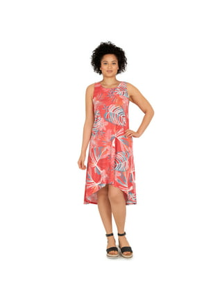 Lark and Ro Wrap Dress from  (Only $18!) - Dreaming Loud