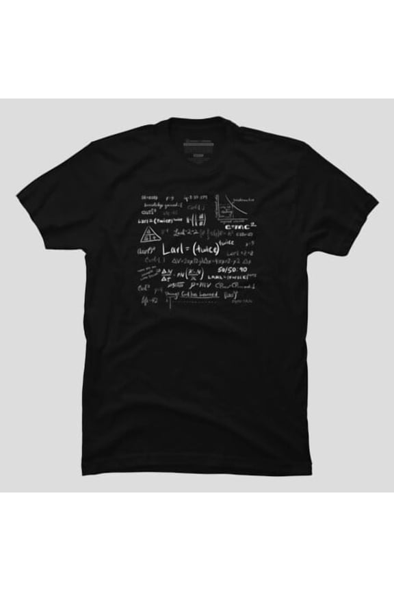 Larl Twice Twice Funny K-Pop Parody, H12521 T-Shirt, for Men and Women, Up to Size 5XL