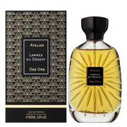 Atelier Des Ors Unisex Larmes du Desert EDP 3.4 oz Fragrances 3760027140017